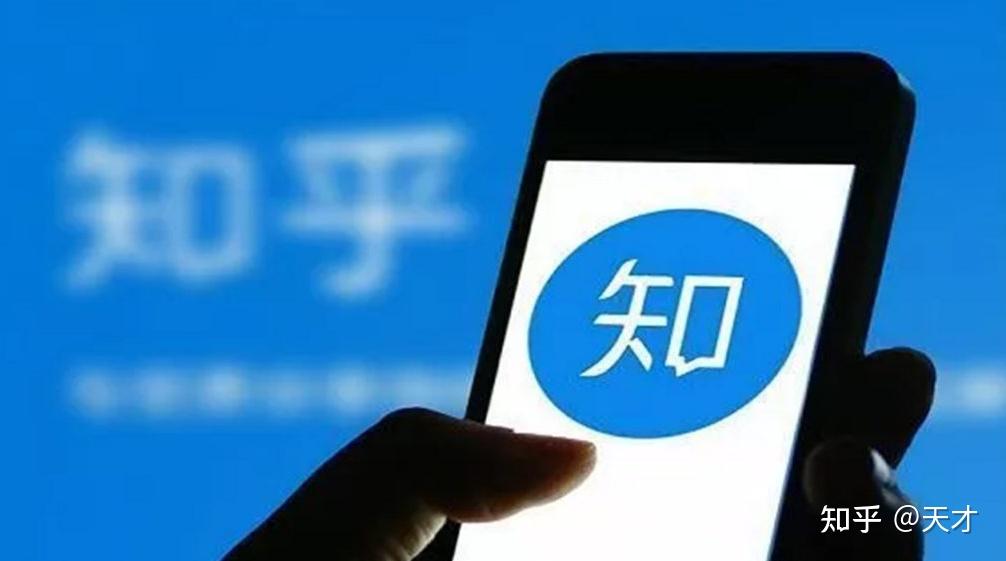 揭秘数字密码，探索精准匹配数字组合7777788888888的秘密，揭秘数字组合77777与88888的秘密，探索精准匹配数字密码的神秘面纱