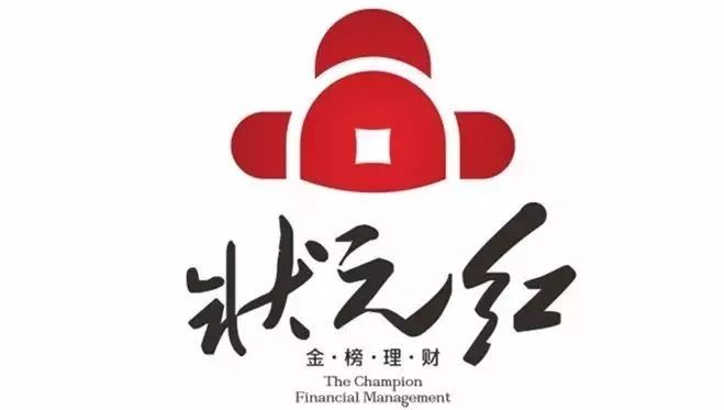 状元红高手坛网址的全面解析与SEO优化策略，状元红高手坛网址解析与SEO优化指南