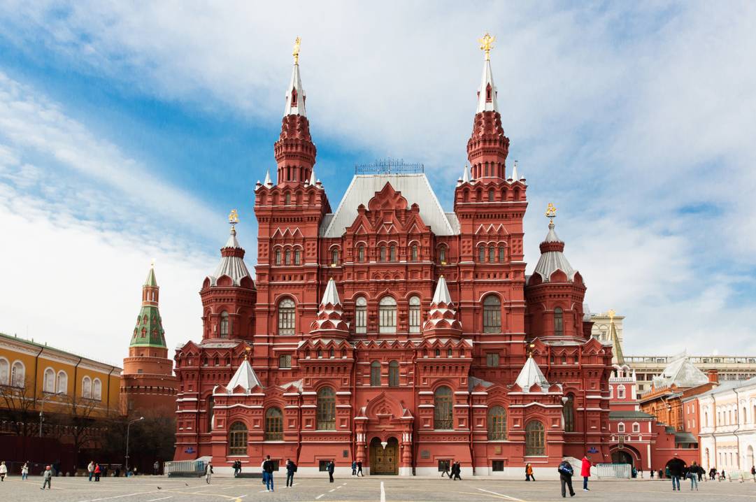 大三巴一肖一特一肖中的奥秘与风水解读,大三巴一肖一特一肖中的奥秘与风水解读,揭秘背后的神秘力量