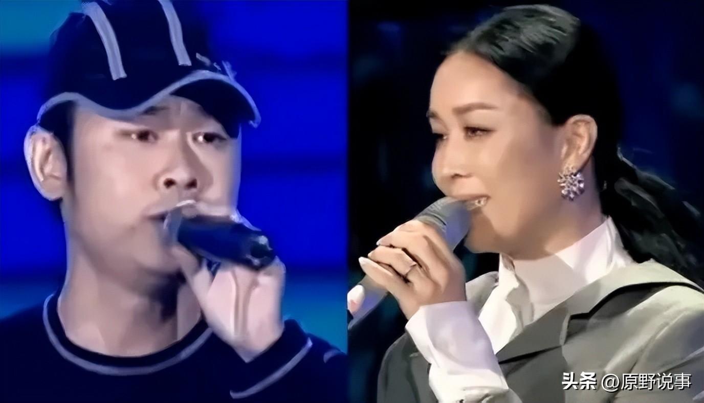 新澳门天天精准免费大全谜,探索与解析,新澳门天天精准免费大全谜,深度探索与解析