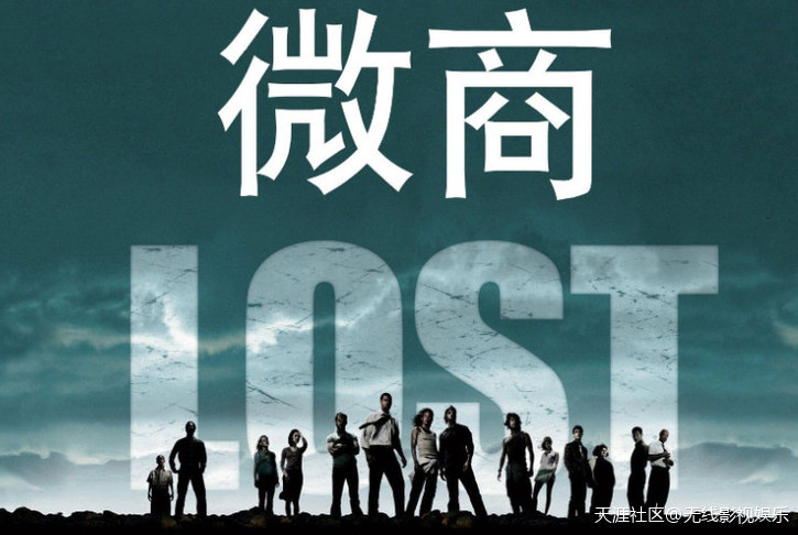 揭秘7777888888888背后的精准奥秘，揭秘数字组合7777与8888背后的神秘奥秘