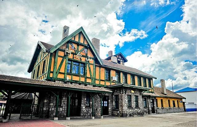 揭秘大三巴一肖一特一肖中的奥秘与策略,大三巴一肖一特一肖奥秘揭秘与策略指南