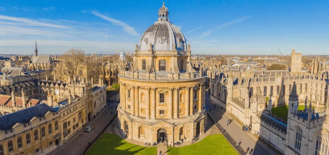 揭秘大三巴一肖一特一肖中的奥秘与策略,大三巴一肖一特一肖奥秘揭秘与策略指南