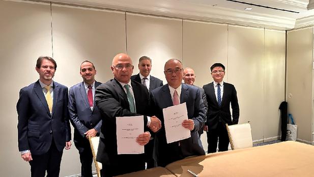 迎接未来，2025年新澳门天天好展望，澳门未来展望，新篇章下的美好蓝图到2025年