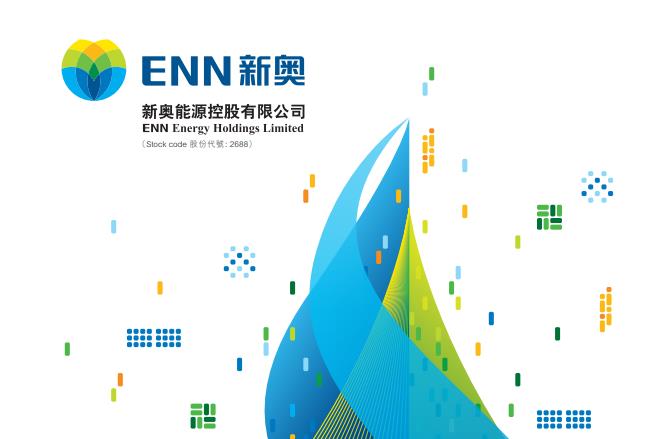 探索精准新奥，揭秘数字77777与88888的神秘面纱下的SEO奥秘，揭秘数字神秘面纱背后的SEO奥秘，精准新奥探索之旅，揭秘数字77777与88888的神秘力量