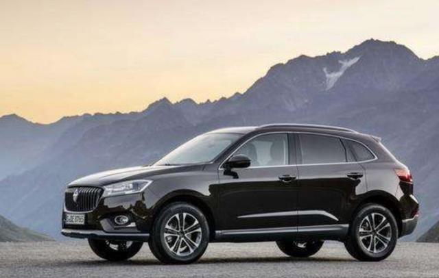 探索澳门正版免费资本车，未来趋势与机遇，澳门正版免费资本车，未来趋势与机遇探索