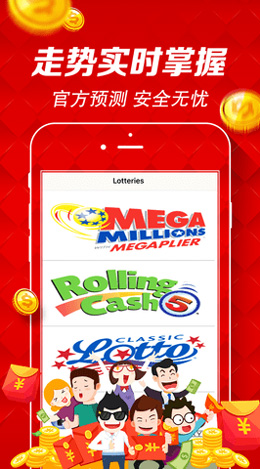 新澳门天天精准大全谜语——探索神秘的世界与无限可能,新澳门天天精准大全谜语,探索神秘世界与无限可能之谜