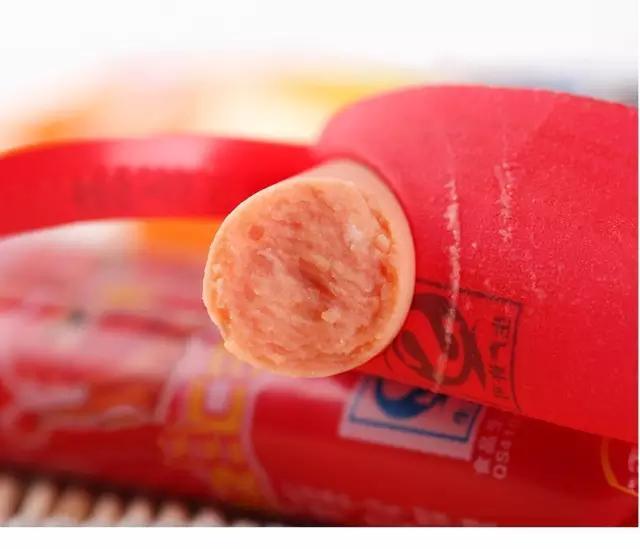 揭秘王中王中特点亮背后的神秘力量,探寻数字777777与888888的奥秘,揭秘数字背后的神秘力量,王中王特点亮与数字777777与888888的奥秘探寻