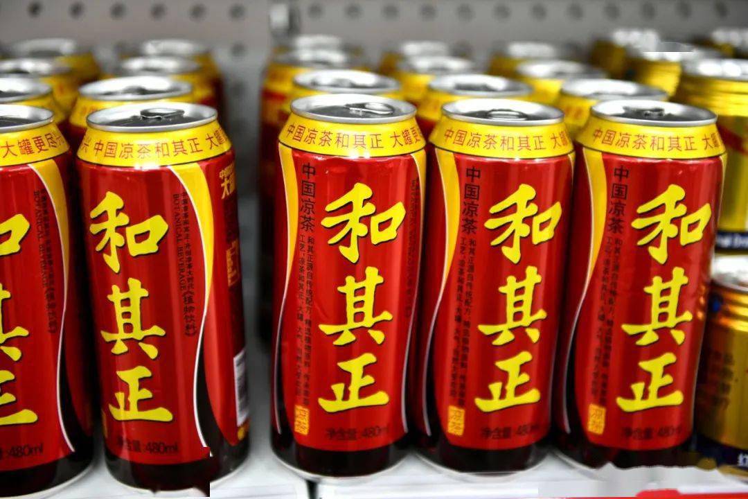 揭秘王中王中特点亮背后的神秘力量,探寻数字777777与888888的奥秘,揭秘数字背后的神秘力量,王中王特点亮与数字777777与888888的奥秘探寻