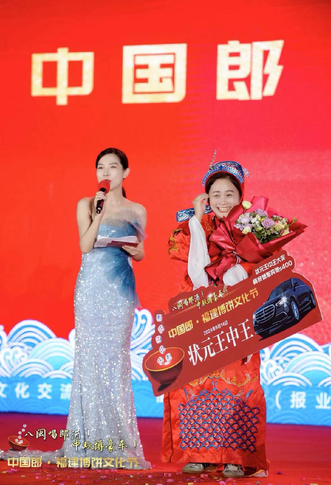 揭秘王中王中特点亮背后的神秘力量,探寻数字777777与888888的奥秘,揭秘数字背后的神秘力量,王中王特点亮与数字777777与888888的奥秘探寻