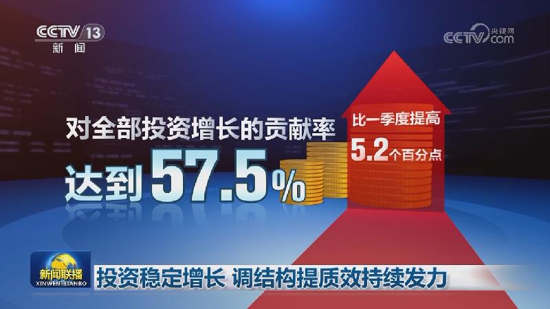 探索未来,澳门2025新动向与精准资讯展望,澳门未来展望,2025新动向与精准资讯探索