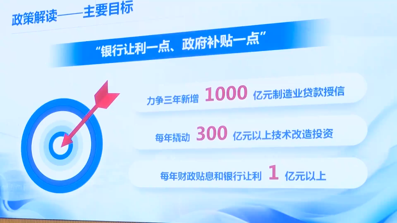 揭秘7777888888888背后的精准秘密,探寻SEO优化新境界,揭秘数字组合背后的精准秘密,SEO优化新境界探寻