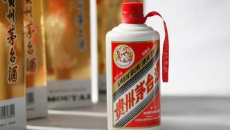 探索神秘数字组合，新王中王彩7777788888的魅力与奥秘，揭秘神秘数字组合彩7777788888，魅力与奥秘的探索之旅