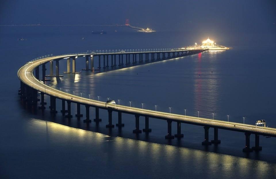 迎接未来，探索新澳门天天好的美好蓝图（2025展望），澳门未来展望，探索新澳门天天好的蓝图（迎接美好未来）