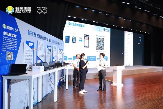 揭秘精准新奥,探索数字世界中的秘密——77777与88888的魅力所在,揭秘精准新奥秘,数字世界中的秘密探索——数字组合77777与88888的魅力揭秘