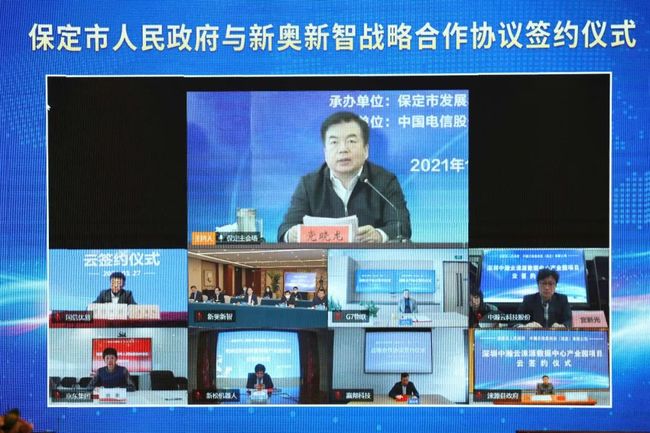 揭秘精准新奥,探索数字世界中的秘密——77777与88888的魅力所在,揭秘精准新奥秘,数字世界中的秘密探索——数字组合77777与88888的魅力揭秘