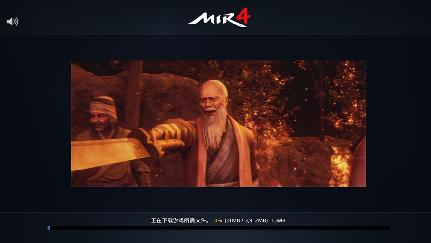 揭秘真相，关于77777888888免费四肖的真相探索，揭秘，免费四肖预测号码77777888888背后的真相探索