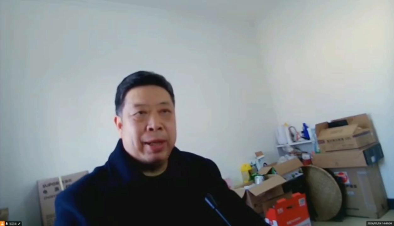 探索未来，2025年澳门正版免费资本车的展望，澳门正版免费资本车展望，探索未来，迈向2025年