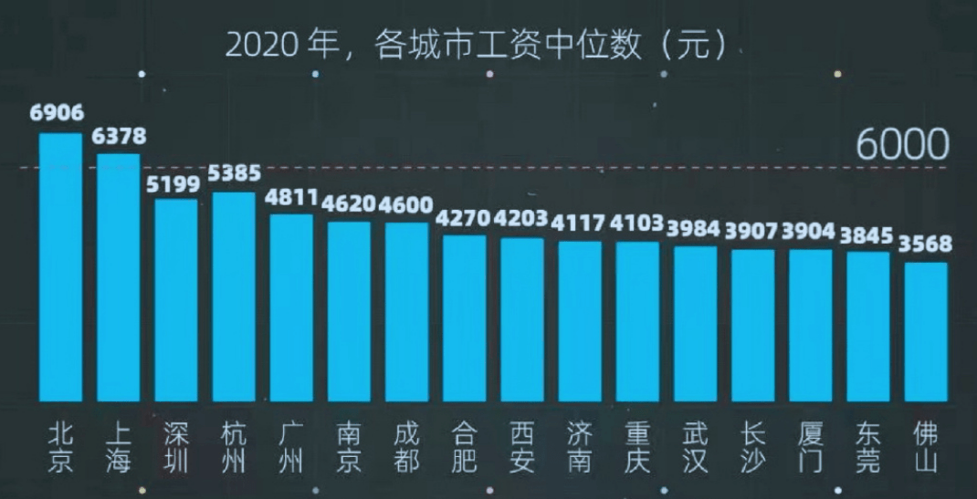 2025新澳门天天精准资枓