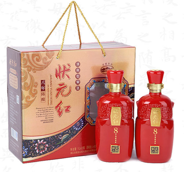 状元红高手坛网址的全面解析与SEO优化策略探讨,状元红高手坛网址解析与SEO优化策略探讨