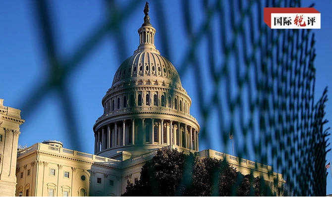 大三巴一肖一特一肖中,探索与预测,大三巴一肖一特一肖中的探索与预测研究