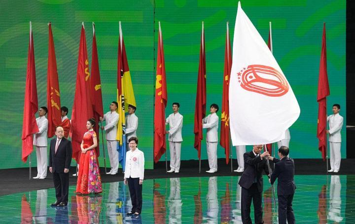 新澳门2025年9月35分的未来展望与机遇,超越时空的繁荣探索,澳门未来展望,繁荣超越时空,探索机遇与挑战至2025年展望报告