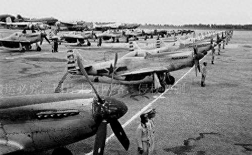 新澳门2025年9月35分的未来展望与机遇,超越时空的繁荣探索,澳门未来展望,繁荣超越时空,探索机遇与挑战至2025年展望报告