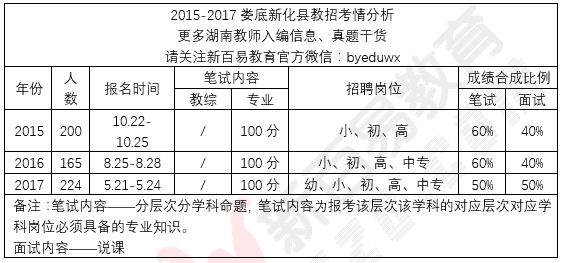 新澳门四肖期期中特预测准确率深度解析，澳门四肖期期预测准确率深度解析报告