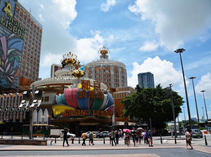 澳门大三巴一肖一码一的意思深度解析,澳门大三巴一肖一码深度解析与意义探究