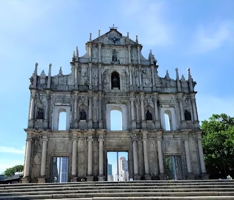 澳门大三巴一肖一码最简单的奥秘揭秘,澳门大三巴一肖一码奥秘揭秘,简单解析与揭秘