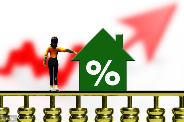 揭秘澳门时间,2025年9月30日早晨9点35分的特殊背景故事,澳门时间揭秘,2025年9月30日早晨的特殊时刻背景故事