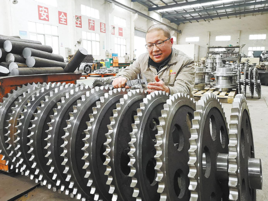 政晖典机免入扎直,深度解读与SEO优化策略,政晖典机免入扎直深度解读与SEO优化攻略