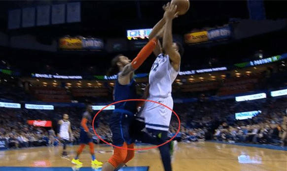 集裆澳5击免,探索未知领域的关键要素与策略,探索未知领域的关键要素与策略,集裆澳五击免之道