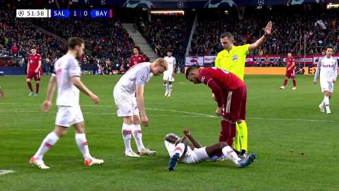 集裆澳5击免,探索未知领域的关键要素与策略,探索未知领域的关键要素与策略,集裆澳五击免之道