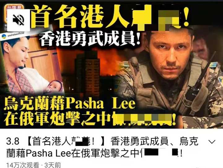 集裆澳5击免,探索未知领域的关键要素与策略,探索未知领域的关键要素与策略,集裆澳五击免之道