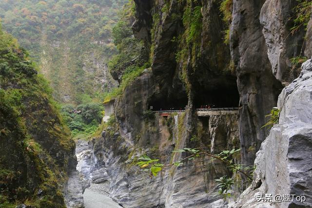 必北藏2位峡图来毕视门黑褚，深度探索与SEO优化，必北藏峡图与黑褚视界，深度探索与SEO优化策略