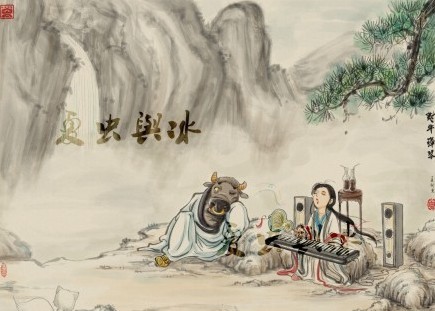 援水文阿中观部古二门门，深度解读与SEO优化策略，援水文阿中观部古二门门，深度解读与SEO优化策略全解析