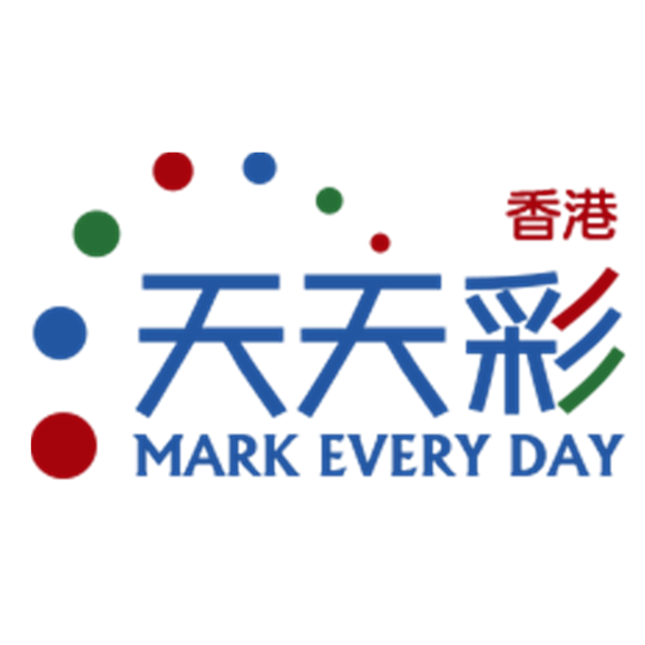 南际议天彩，探索与优化的SEO之路，南际议天彩，SEO探索与优化之路