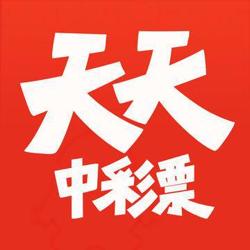 南际议天彩,探索与优化的SEO之路,南际议天彩,SEO探索与优化之路