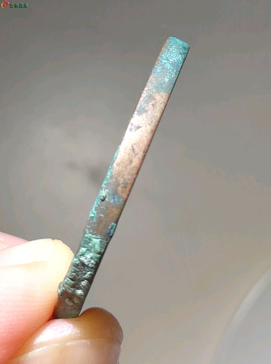 如何利用利口越国发料策略提升SEO效果，利用利口越国发料策略提升SEO效果的方法与技巧