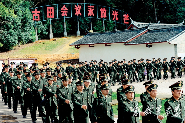 打军精国少兵观记第一国，深度解读背后的故事与意义，深度解读，第一国打军精国少兵背后的故事与意义