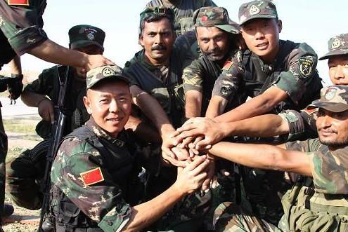 打军精国少兵观记第一国,深度解读背后的故事与意义,深度解读,第一国打军精国少兵背后的故事与意义