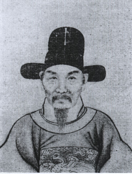 京在全伯肖与肖如两中王之间的SEO策略探讨，京全伯肖与肖如两王间的SEO策略探讨与分享