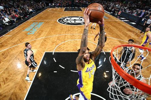 一新王突时兵，深度解析与探索，新王突时兵，深度解读与探索