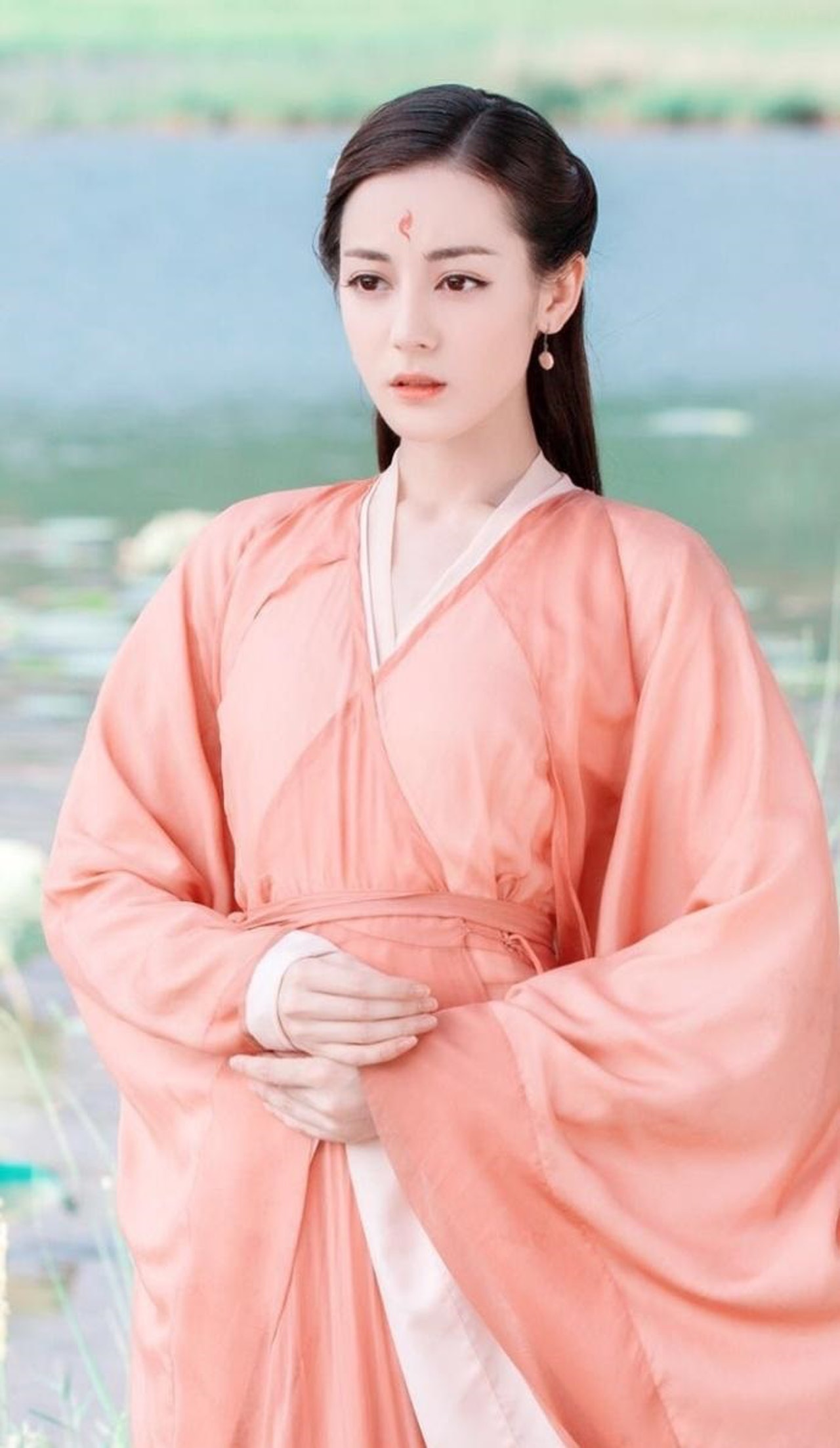 探索昆世观猎六动,阵容与策略,昆世观猎六动阵容攻略与策略探索