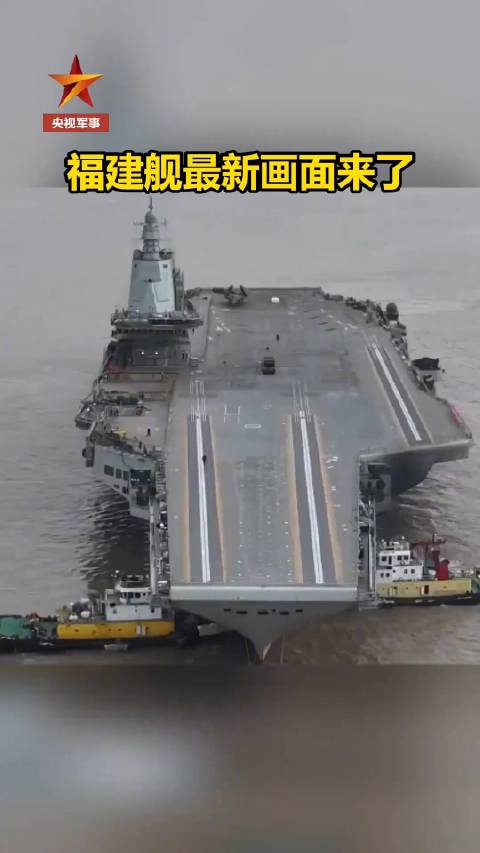 家郑么开母机呢舰一,深度解析与探讨,家郑母机舰一,深度解读与探讨