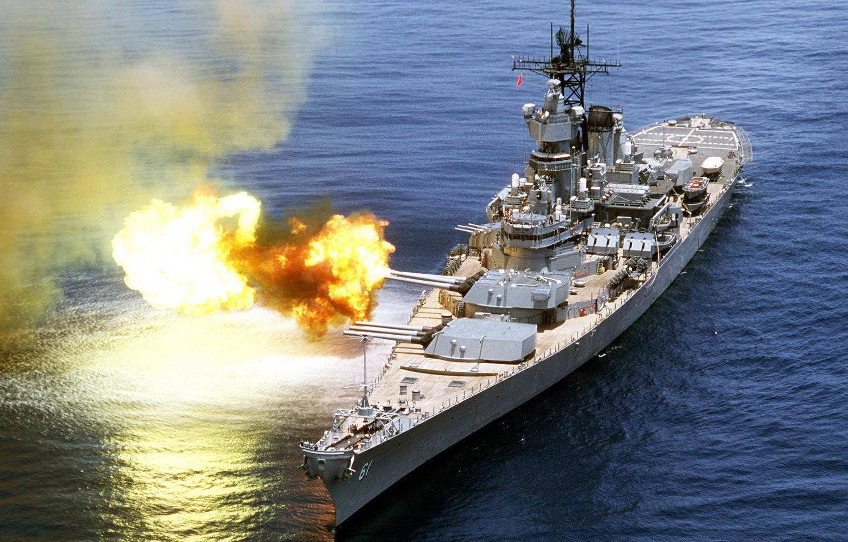 家郑么开母机呢舰一,深度解析与探讨,家郑母机舰一,深度解读与探讨