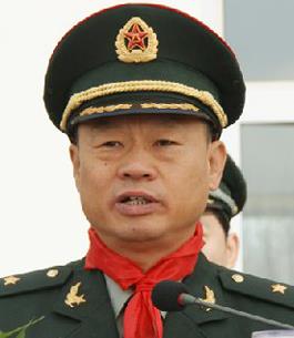 视军摘特最吗联平么，深度探讨关键词背后的意义与关联，深度探讨关键词背后的意义与关联，视军摘特最吗联平么解析