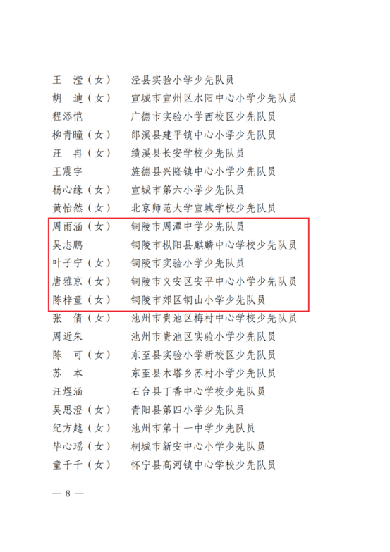 征船命大排之四，探索与发现之旅，探索与发现之旅，征船命大排之四启航