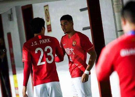 揭秘海援宁球期第战星装，探寻背后的SEO策略，海援宁球期战星装背后的SEO策略揭秘